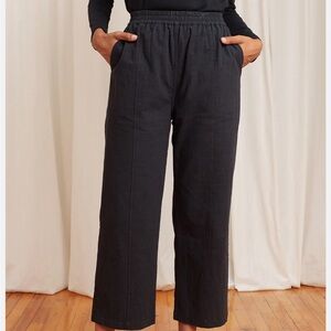 Tradlands Paloma Pants Large